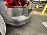  Volkswagen  Passat  Variant Business 2.0 TDI 110KW AT7 E6d #53