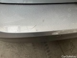  Volkswagen  Passat  Variant Business 2.0 TDI 110KW AT7 E6d #56