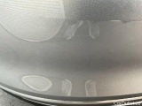  Volkswagen  Passat  Variant Business 2.0 TDI 110KW AT7 E6d #59