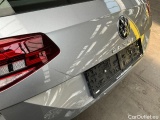  Volkswagen  Passat  Variant Business 2.0 TDI 110KW AT7 E6d #60