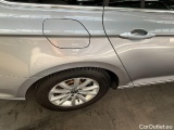  Volkswagen  Passat  Variant Business 2.0 TDI 110KW AT7 E6d #62