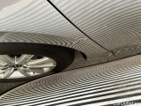  Volkswagen  Passat  Variant Business 2.0 TDI 110KW AT7 E6d #63