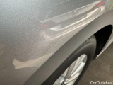  Volkswagen  Passat  Variant Business 2.0 TDI 110KW AT7 E6d #64