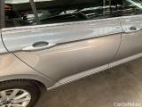 Volkswagen  Passat  Variant Business 2.0 TDI 110KW AT7 E6d #65