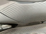  Volkswagen  Passat  Variant Business 2.0 TDI 110KW AT7 E6d #68