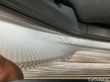  Volkswagen  Passat  Variant Business 2.0 TDI 110KW AT7 E6d #69