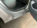  Volkswagen  Passat  Variant Business 2.0 TDI 110KW AT7 E6d #73