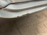  Volkswagen  Passat  Variant Business 2.0 TDI 110KW AT7 E6d #75