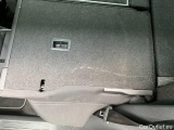  Volkswagen  Passat  Variant Business 2.0 TDI 110KW AT7 E6d #76