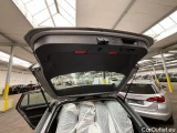  Volkswagen  Passat  Variant Business 2.0 TDI 110KW AT7 E6d #80
