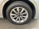  Volkswagen  Passat  Variant Business 2.0 TDI 110KW AT7 E6d #84
