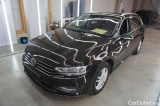  Volkswagen  Passat  Variant Business 2.0 TDI 110KW MT6 E6dT 
