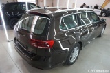  Volkswagen  Passat  Variant Business 2.0 TDI 110KW MT6 E6dT #2