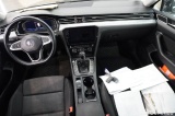  Volkswagen  Passat  Variant Business 2.0 TDI 110KW MT6 E6dT #3