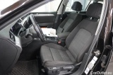 Volkswagen  Passat  Variant Business 2.0 TDI 110KW MT6 E6dT #4
