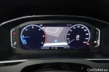  Volkswagen  Passat  Variant Business 2.0 TDI 110KW MT6 E6dT #6
