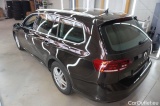  Volkswagen  Passat  Variant Business 2.0 TDI 110KW MT6 E6dT #8