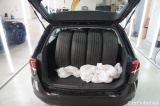  Volkswagen  Passat  Variant Business 2.0 TDI 110KW MT6 E6dT #10