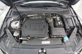  Volkswagen  Passat  Variant Business 2.0 TDI 110KW MT6 E6dT #11