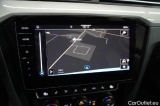  Volkswagen  Passat  Variant Business 2.0 TDI 110KW MT6 E6dT #12