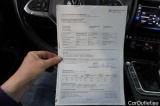  Volkswagen  Passat  Variant Business 2.0 TDI 110KW MT6 E6dT #15
