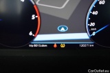  Volkswagen  Passat  Variant Business 2.0 TDI 110KW MT6 E6dT #16