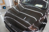  Volkswagen  Passat  Variant Business 2.0 TDI 110KW MT6 E6dT #21