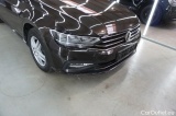  Volkswagen  Passat  Variant Business 2.0 TDI 110KW MT6 E6dT #23