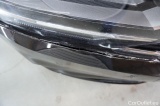  Volkswagen  Passat  Variant Business 2.0 TDI 110KW MT6 E6dT #24