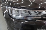  Volkswagen  Passat  Variant Business 2.0 TDI 110KW MT6 E6dT #25