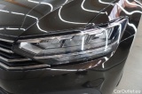  Volkswagen  Passat  Variant Business 2.0 TDI 110KW MT6 E6dT #29