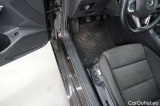  Volkswagen  Passat  Variant Business 2.0 TDI 110KW MT6 E6dT #31