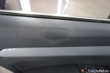  Volkswagen  Passat  Variant Business 2.0 TDI 110KW MT6 E6dT #32