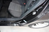  Volkswagen  Passat  Variant Business 2.0 TDI 110KW MT6 E6dT #34