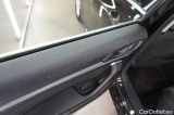  Volkswagen  Passat  Variant Business 2.0 TDI 110KW MT6 E6dT #37