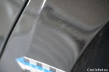  Volkswagen  Passat  Variant Business 2.0 TDI 110KW MT6 E6dT #40