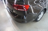  Volkswagen  Passat  Variant Business 2.0 TDI 110KW MT6 E6dT #41
