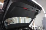  Volkswagen  Passat  Variant Business 2.0 TDI 110KW MT6 E6dT #43