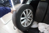  Volkswagen  Passat  Variant Business 2.0 TDI 110KW MT6 E6dT #47