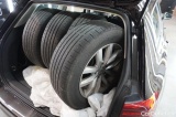  Volkswagen  Passat  Variant Business 2.0 TDI 110KW MT6 E6dT #49