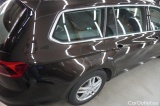  Volkswagen  Passat  Variant Business 2.0 TDI 110KW MT6 E6dT #51