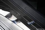  Volkswagen  Passat  Variant Business 2.0 TDI 110KW MT6 E6dT #56