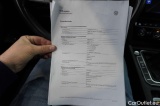  Volkswagen  Passat  Variant Business 2.0 TDI 110KW MT6 E6dT #58