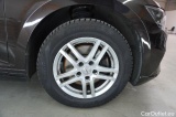  Volkswagen  Passat  Variant Business 2.0 TDI 110KW MT6 E6dT #60