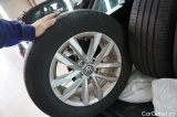  Volkswagen  Passat  Variant Business 2.0 TDI 110KW MT6 E6dT #61
