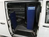  Volkswagen  Transporter T6  Kasten-Kombi Kasten 2.0 TDI 110KW AT7 E6 #18
