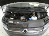  Volkswagen  Transporter T6  Kasten-Kombi Kasten 2.0 TDI 110KW AT7 E6 #20