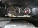  Volkswagen  Transporter T6  Kasten-Kombi Kasten 2.0 TDI 110KW AT7 E6 #23