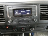  Volkswagen  Transporter T6  Kasten-Kombi Kasten 2.0 TDI 110KW AT7 E6 #24
