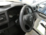  Volkswagen  Transporter T6  Kasten-Kombi Kasten 2.0 TDI 110KW AT7 E6 #29